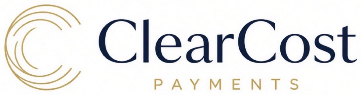 ClearCost Payments